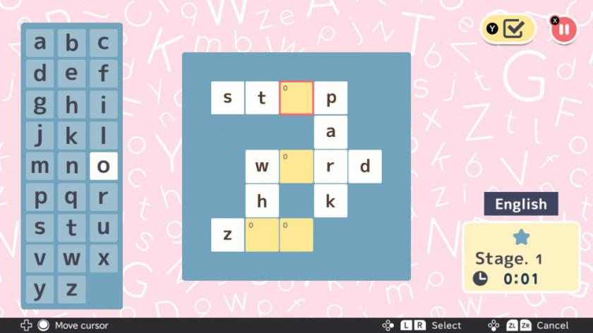 Codebreaker Puzzle 1000! ENG & JAN Codebre